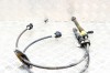 Cablu timonerie MAZDA CX-3 DK 2018 13985262
