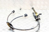 Cablu timonerie MAZDA CX-3 DK 2018 13985262