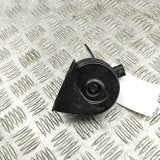 Claxon Auto BMW i3 I01 2019 OEM 8497395 Negru Rosu 12V