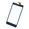 Touchscreen ZTE Blade L3 Plus, V5, Negru