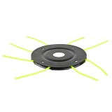 Trimmer pentru masina de tuns iarba, Geko G81069U