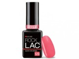 RockLac 129 - roz, 11ml, ENII NAILS