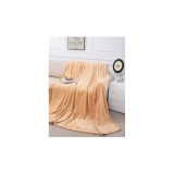 Cumpara ieftin Patura Cocolino Moale Soft pentru Pat Dublu, Alb - PIT421