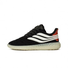 Pantofi Barbati Adidas Sobakov BD7549 foto