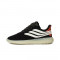 Pantofi Barbati Adidas Sobakov BD7549