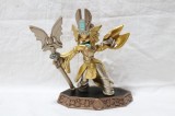 Figurina Skylanders Imaginators - Golden Queen - Model 87798888