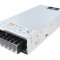 Alimentator modular 450W 15VDC 30A
