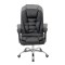 Scaun pivotant de birou Optima - 9