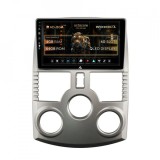 Cumpara ieftin Navigatie Daihatsu Terios (2005+), Android 13, A-Octacore 4GB RAM + 64GB ROM, 9 Inch - AD-BGA9004+AD-BGRKIT109V3