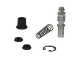 Cumpara ieftin Kit reparare pompa frana fata/spate pentru SUZUKI DR-Z, VS 400/1400 2000-2010