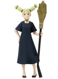 Banpresto Jukon No Kata Jujutsu Kaisen Momo Nishiyama Ver.b 13cm
