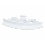 Maner ARC P1 masina de spalat Beko 2839780100