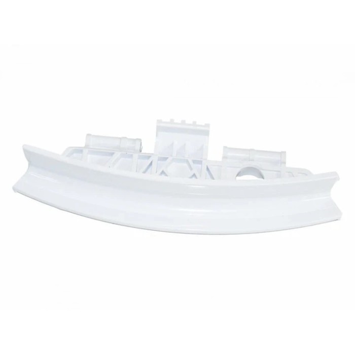 Maner ARC P1 masina de spalat Beko 2839780100