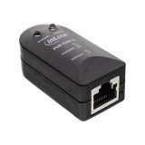 Tester PoE / PoE+, InLine IL79999I