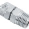 Fiting aer comprimat filet exterior 1/4&quot; si furtun 6x4mm MA0190.50