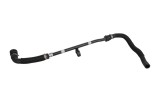 Furtun de lichid de răcire ALFA ROMEO GIULIA 952_ 2017 OEM: 50548316 23464317