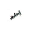Pompa centrala frana FORD TRANSIT caroserie E BREMBO M24034