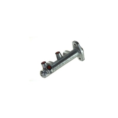 Pompa centrala frana FORD TRANSIT platou sasiu E BREMBO M24034 foto