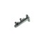 Pompa centrala frana FORD TRANSIT caroserie E BREMBO M24034