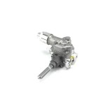 Robinet gaz pentru cuptor WHIRLPOOL 488000508072 INDESIT HOTPOINT Original