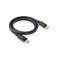 Cablu DisplayPort - Displayport 2m 1080p Well