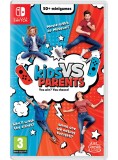 Kids Vs Parents NSW