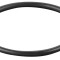 REMS O-ring 060277 ProAdvanced PowerfulTools