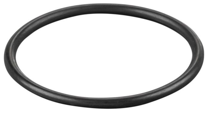 REMS O-ring 060277 ProAdvanced PowerfulTools