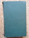 EXTRAITS DES GRANDS PHILOSOPHES - ALFRED FOUILLEE 1877