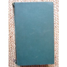EXTRAITS DES GRANDS PHILOSOPHES - ALFRED FOUILLEE 1877