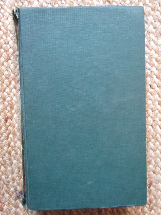 EXTRAITS DES GRANDS PHILOSOPHES - ALFRED FOUILLEE 1877