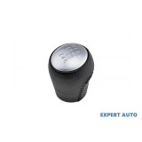 Nuca schimbator 6 trepte Nissan X-Trail (2007-2014)[T31] #1