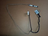 Cablu display lvds laptop HP 15 15-R 15T-R 15 funcțional