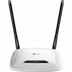 Router TP-Link TL-WR841N foto