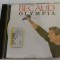 Becaud -Olympia -cd
