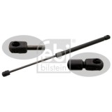 Febi Bilstein Amortizor portbagaj
