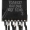 TDA8137 CI TO-220/7 circuit integrat