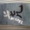 Ma Jian Taitei chinezesti