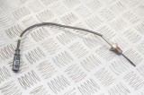 Senzor de temperatură AUDI A5 Sportback 8TA 2014 OEM: 03L906088FH 12130647