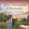 The Husband Dilemma