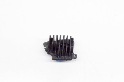 Unitate de control lumini LED TESLA MODEL 3 2020 OEM: B109037-B,CPCMA18 15370236 foto