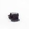 Unitate de control lumini LED TESLA MODEL 3 2020 OEM: B109037-B,CPCMA18 15370236