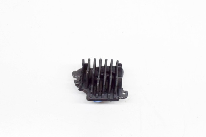 Unitate de control lumini LED TESLA MODEL 3 2020 OEM: B109037-B,CPCMA18 15370236