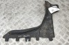 Scut motor dreapta spate VW T-ROC A11 2023 OEM: 5WA825102A | 25407693