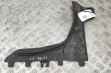 Scut motor dreapta spate VW T-ROC A11 2023 OEM: 5WA825102A 25407693