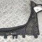 Scut motor dreapta spate VW T-ROC A11 2023 OEM: 5WA825102A | 25407693