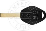 Carcasa transmitator portabil BMW 3 Compact (E46) (2001 - 2005) AIC 57538