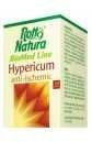 HYPERICUM 30CPS Rotta Natura foto