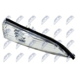 Lampa semnalizare Ford Fiesta 2008-, Dreapta, -Wy5w, 1748314