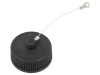 Capac Protecție Accesorii 694 RD30
